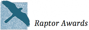 raptor-awards
