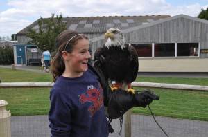 baldric and ella   